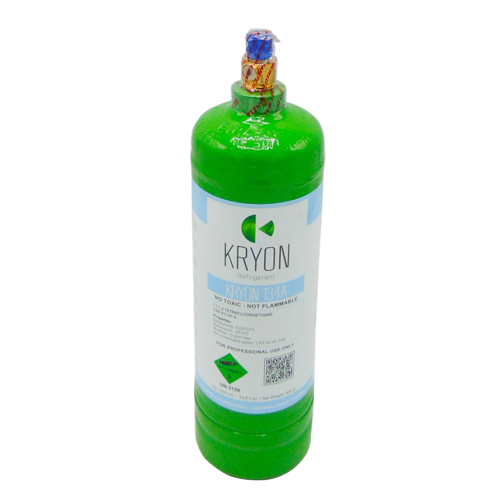 SALDR134A-1LT